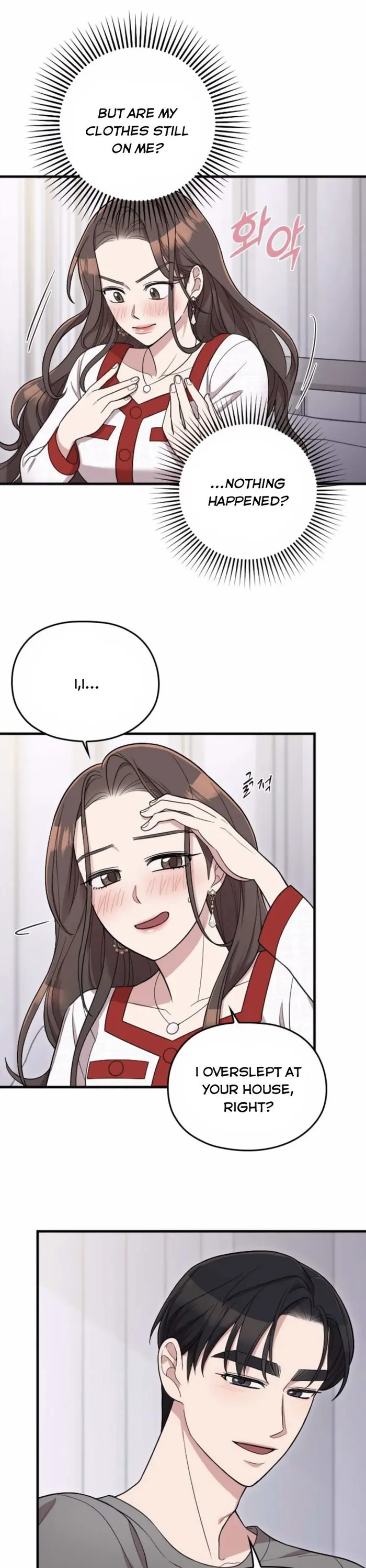 Marry My Husband Chapter 32 image 17_optimized
